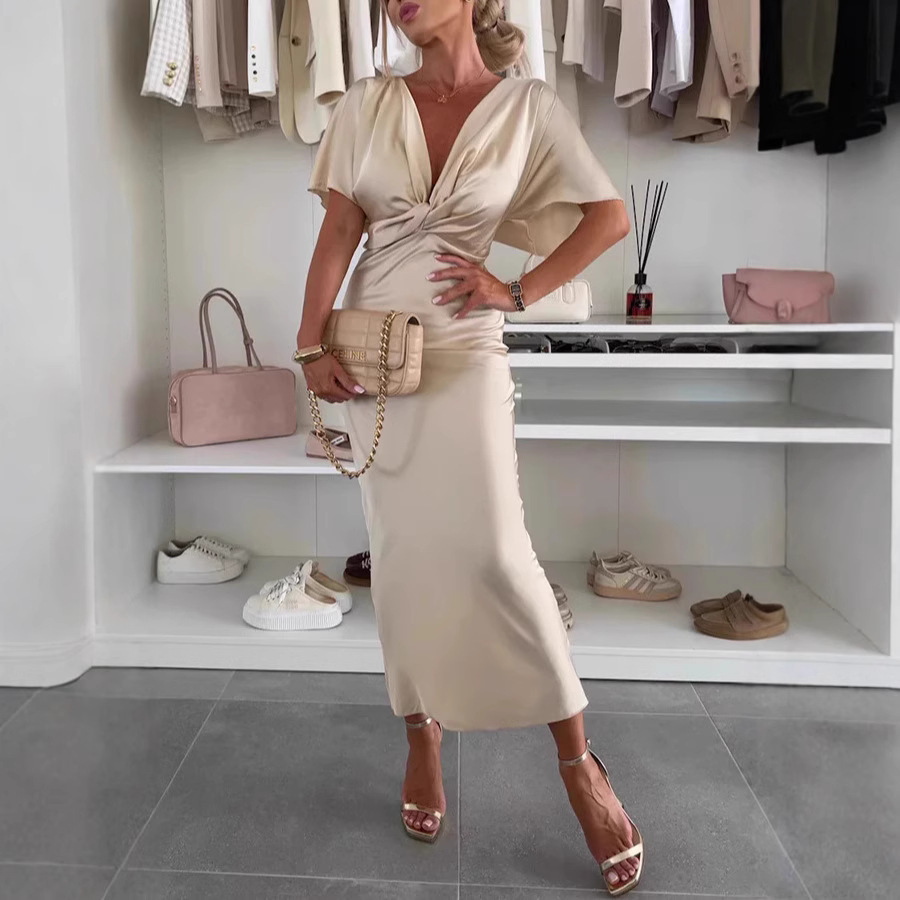 37e91a89 c685 41f4 af74 02c32317a04f.jpg 37e91a89 c685 41f4 af74 02c32317a04f.jpg