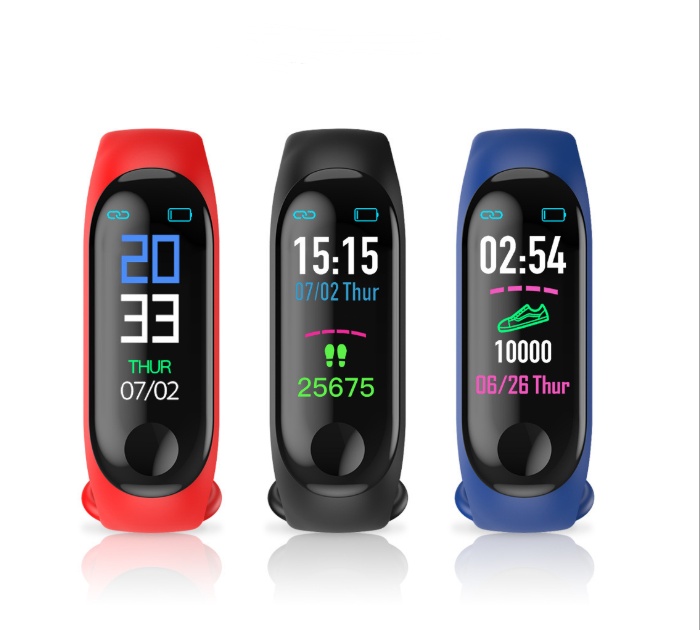 380211518689.jpg 380211518689.jpg