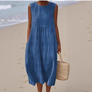 381bd117 34e8 4850 83c6 6d0f741adb1a.jpg