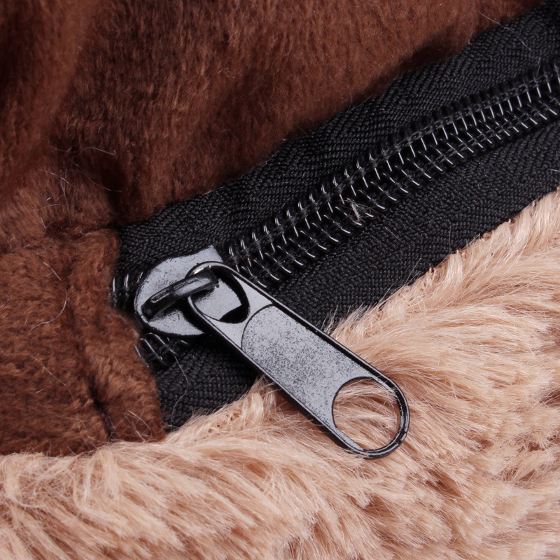 3821068736502.jpg 3821068736502.jpg