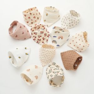 3844ff28 a361 44cb 89b6 e007b1fbc1b3.jpeg