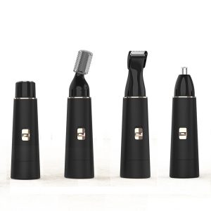 3855c8c5 c2df 4583 89c6 e02835b3bb39.jpg