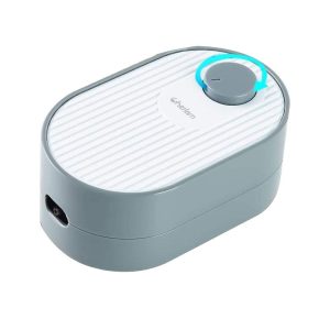 386aaaba 9369 4266 82e9 ec2f7dc645cb.jpg