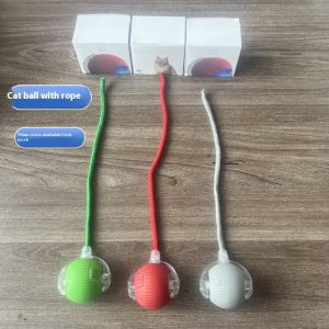 3881deee c284 4803 99b3 fec7dce1df15 trans.jpeg