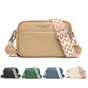 38a89a5e 7add 4efc a920 92d540776f9d.jpg