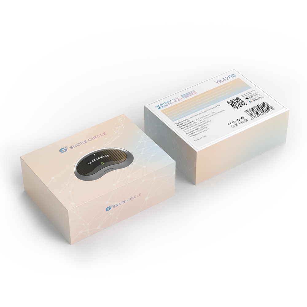 38bc8064 231d 49a5 bbf8 197e4e3aeb3e.jpg 38bc8064 231d 49a5 bbf8 197e4e3aeb3e.jpg