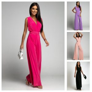 39085a9f 0561 4354 92d8 edba02cc503b.jpg