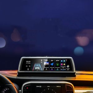 39b1d02c 8e09 4b46 b73b 568f15d4e7ab.jpg