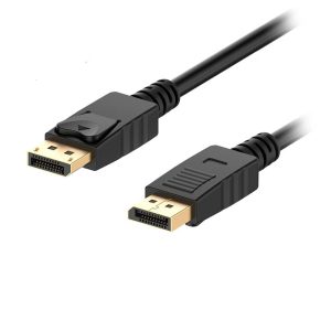 39b65127 f973 4321 a3ff 2dd8b8bdaa2a.jpg