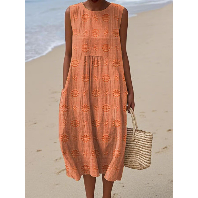 39f7a7d8 f42c 4a01 8972 116cf2a2eb4b.jpg 39f7a7d8 f42c 4a01 8972 116cf2a2eb4b.jpg