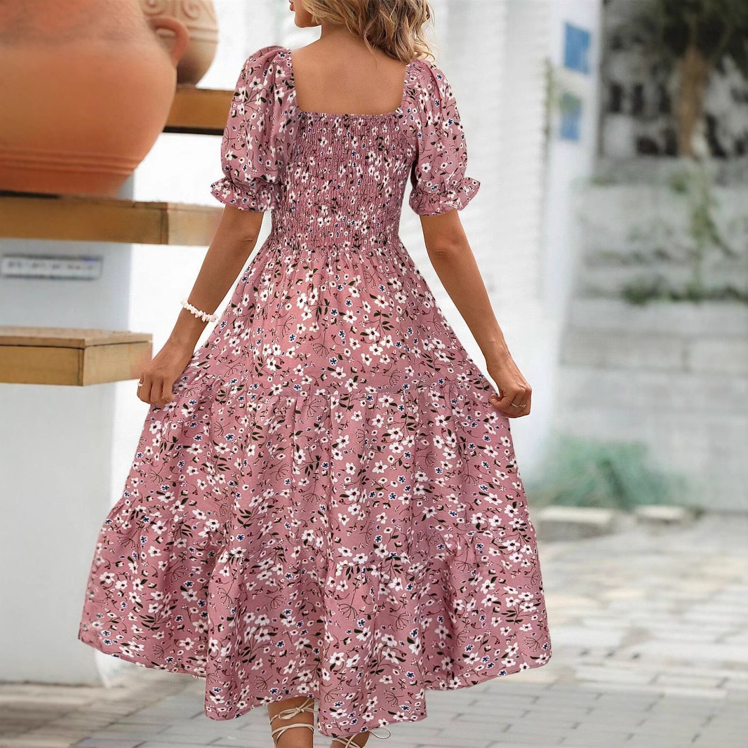 3a927fc5 5513 4438 9c9b fb33776b243d.jpg 3a927fc5 5513 4438 9c9b fb33776b243d.jpg