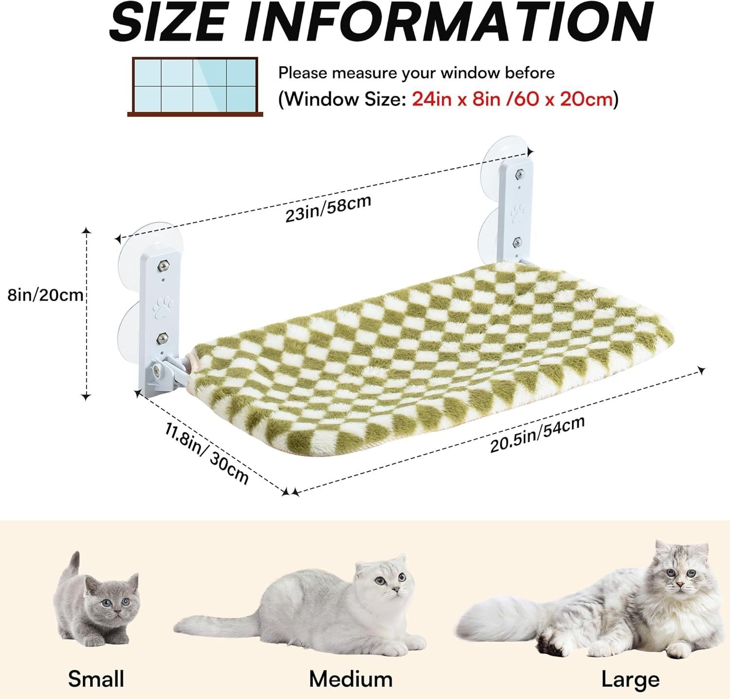 3af38416 b7ec 43cf 8b57 cb02eb3a54b0.jpg 3af38416 b7ec 43cf 8b57 cb02eb3a54b0.jpg