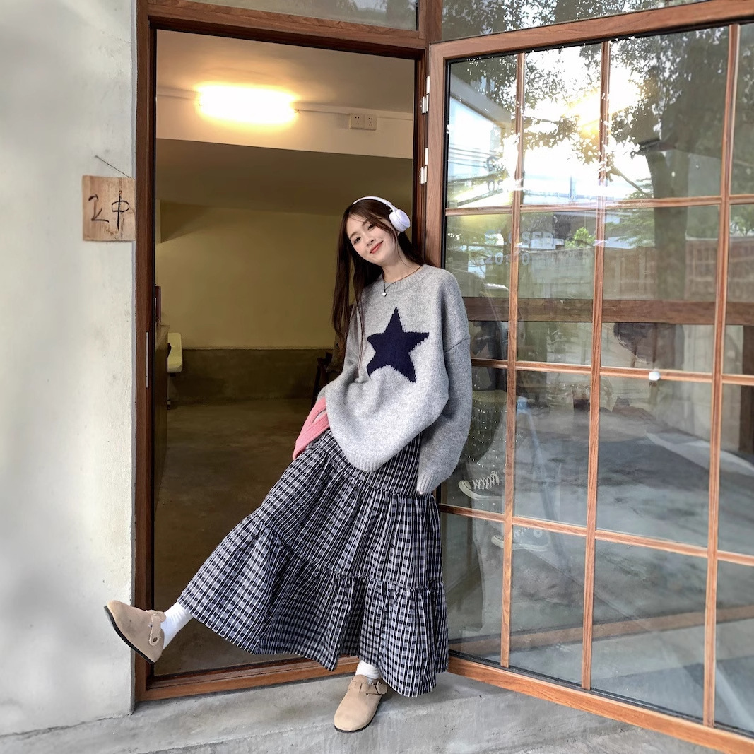 3b0550e5 c608 41d8 af28 397af208f0a1.jpg 3b0550e5 c608 41d8 af28 397af208f0a1.jpg