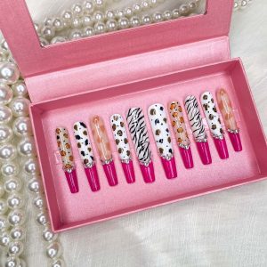 3b2a7cde 689c 4951 9323 80bc8c9a10fb.jpg