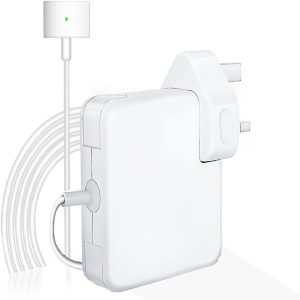 3b51b3b5 3f9d 46d2 9ed7 2ae846b4adc3.jpg