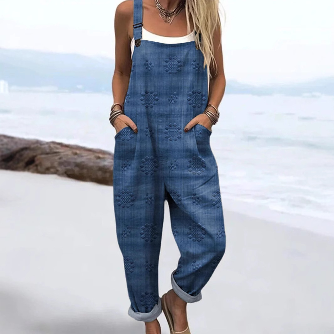 3b6a83c3 25c2 4194 ab54 000f5fd7c49f.jpg 3b6a83c3 25c2 4194 ab54 000f5fd7c49f.jpg