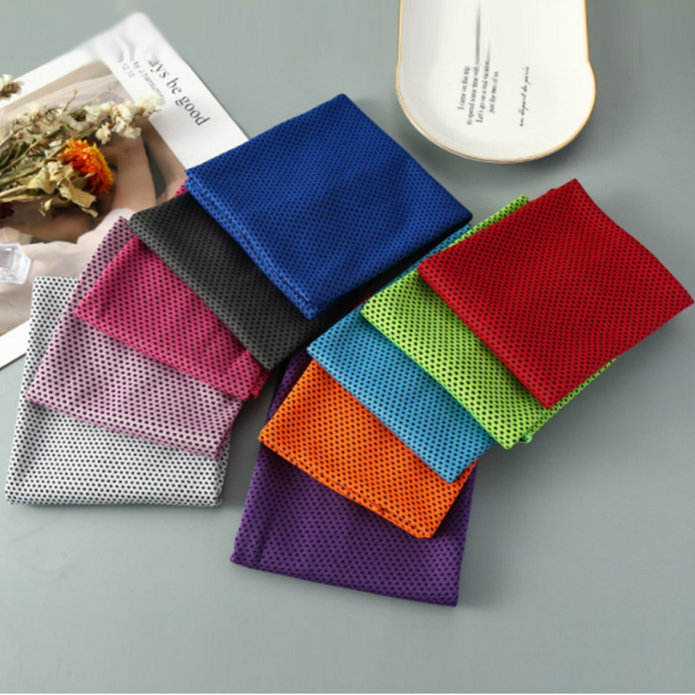 3b73f2f1 280b 4b4f 86d9 17dd2832bdc0.jpg 3b73f2f1 280b 4b4f 86d9 17dd2832bdc0.jpg