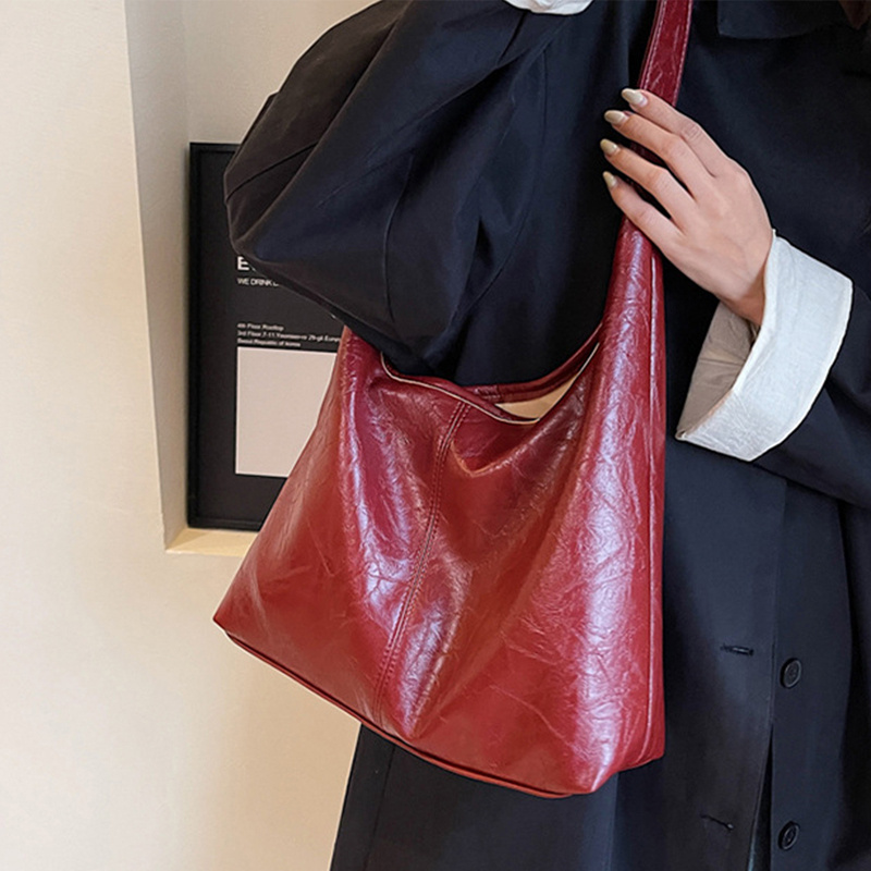 3b87b734 db4e 4d29 a0ad 8372d9c12f3d.jpg 3b87b734 db4e 4d29 a0ad 8372d9c12f3d.jpg