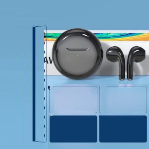 3be5c3a8 57b6 4b7c af80 3bb50bccc14a.jpg