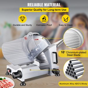 3c58752d 926e 4798 9184 19221d7f2dc4.jpg