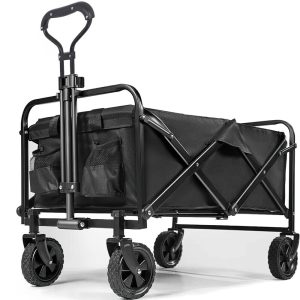 3c670569 6db3 4246 bc49 fb9a73f64bd5.jpg