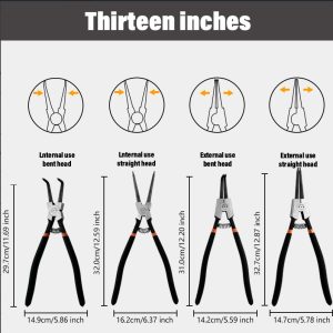 3ca99765 6031 4c50 b5f1 e1d9132f3e73.jpg