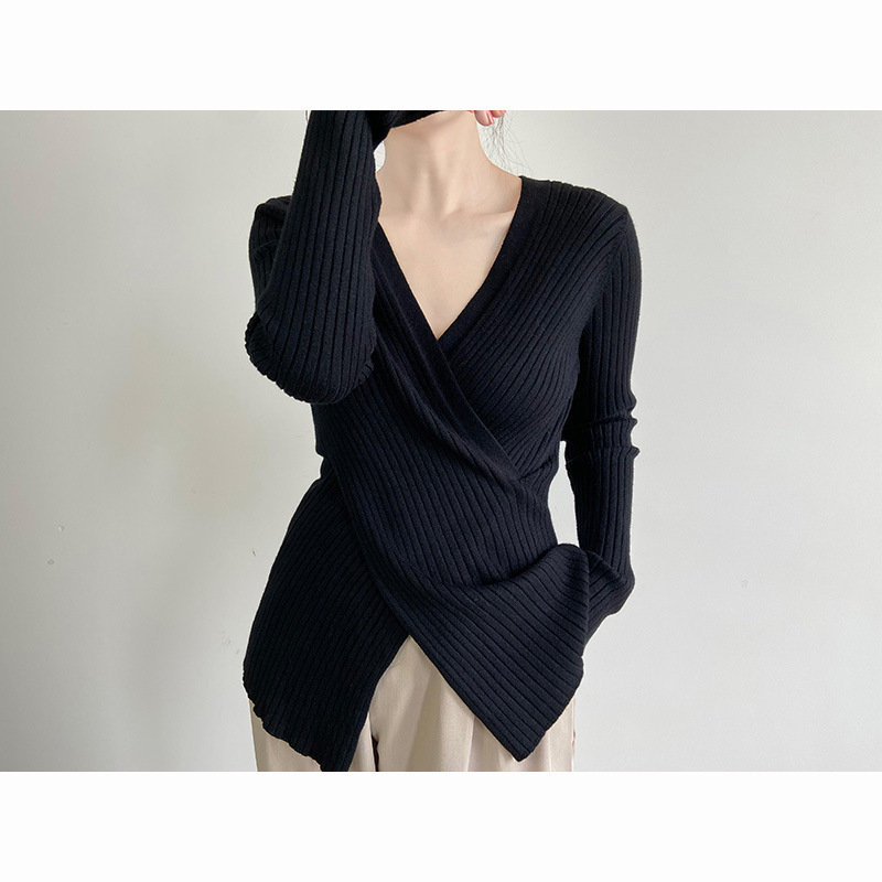 3d6cf5c2 e506 4e0c ac7f ad3923d08bd8.jpg 3d6cf5c2 e506 4e0c ac7f ad3923d08bd8.jpg