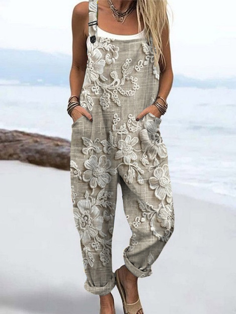 3dbf2050 6331 4014 bb53 cf2509661f1f.jpg 3dbf2050 6331 4014 bb53 cf2509661f1f.jpg