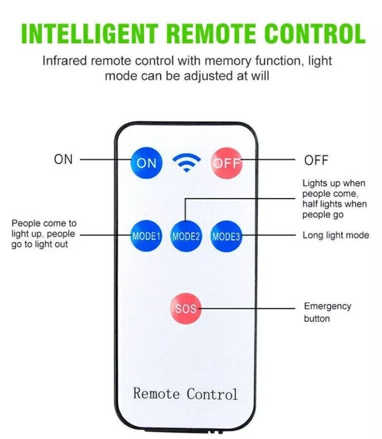 3dd340b9 5de0 48cd aa8d 992f9ee9d277.jpg 3dd340b9 5de0 48cd aa8d 992f9ee9d277.jpg