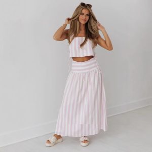 3de67575 2f14 4341 9eac cae1efbe11e8.jpg