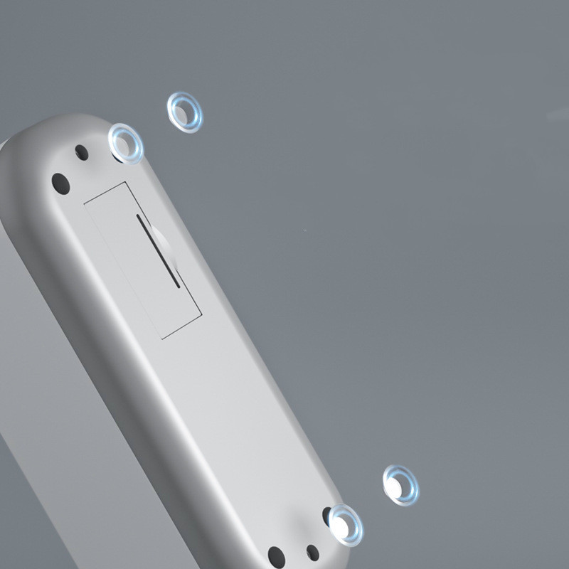 3e3eb4b8 50a3 4bcd bd0b 229145dabd50.jpg 3e3eb4b8 50a3 4bcd bd0b 229145dabd50.jpg