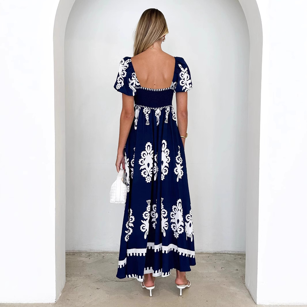 3e529857 fc76 4113 9224 13dba4c953d4.jpg 3e529857 fc76 4113 9224 13dba4c953d4.jpg