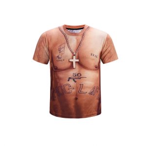 3e65c263 8f82 4795 925d 617d94614dbe.jpg