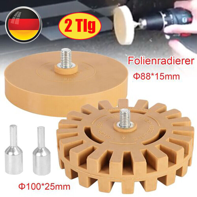 3e9f71be 64e0 4d06 8cea bdeab214fef6.jpg 3e9f71be 64e0 4d06 8cea bdeab214fef6.jpg