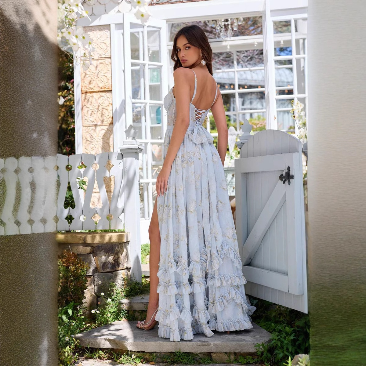 3ef39d18 4b28 4b34 ac9c 049536444af8.jpg 3ef39d18 4b28 4b34 ac9c 049536444af8.jpg