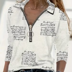 3f3ec933 5e4c 4a07 91cf b085b3aa7972.jpg