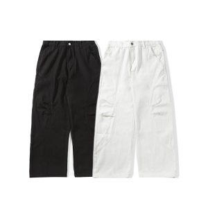 3f52debd 86ef 49e5 b408 ddbb96f38f50.jpg