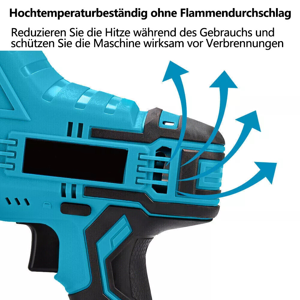 3f58eada e46a 4cec be0d a473725b589e.jpg 3f58eada e46a 4cec be0d a473725b589e.jpg