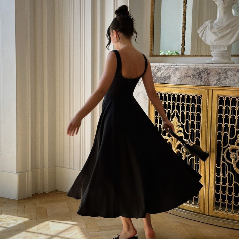 3f658774 0050 4da7 96b9 603230867805.jpg 3f658774 0050 4da7 96b9 603230867805.jpg