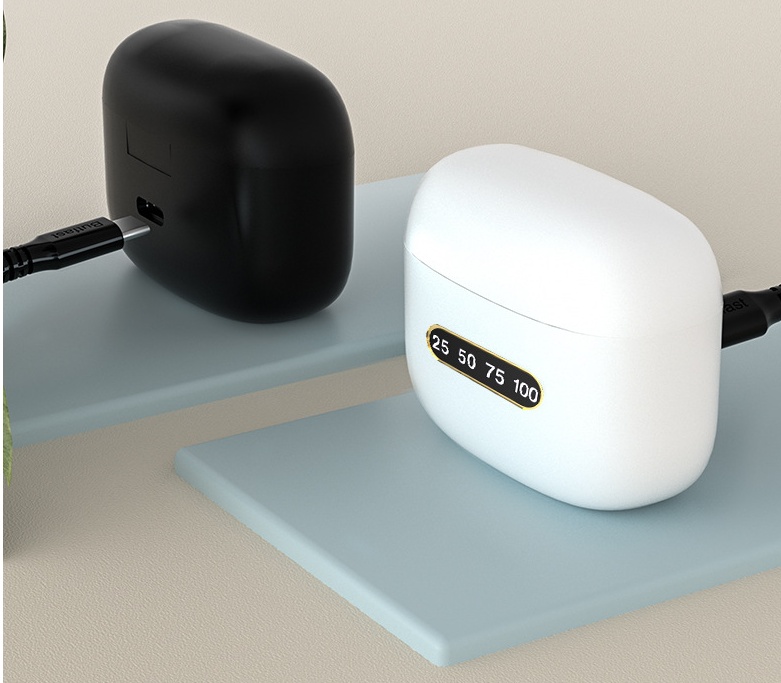 3fcf8edf 3f19 4ece 9b07 d656dae79442.jpg 3fcf8edf 3f19 4ece 9b07 d656dae79442.jpg