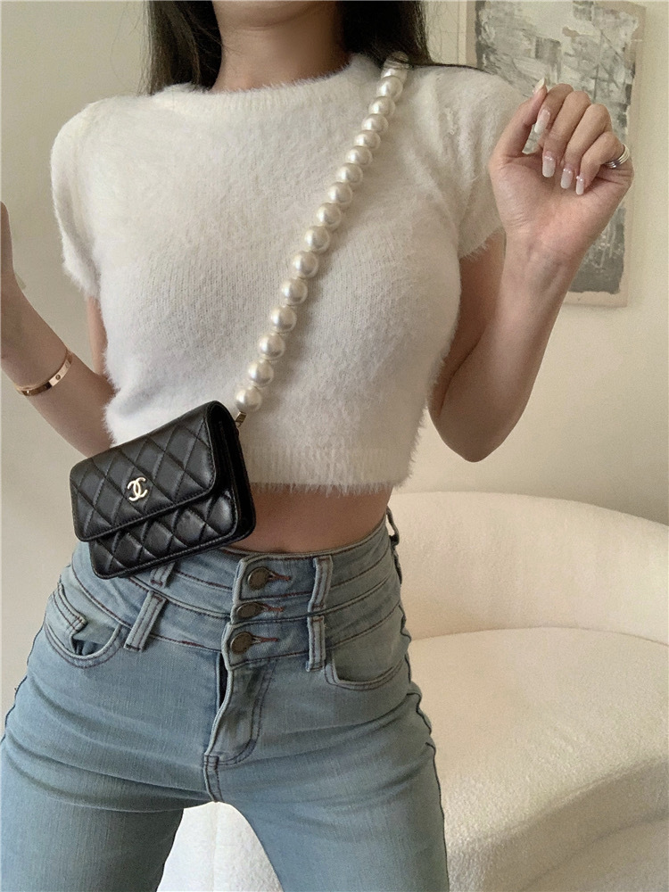 4024f661 50a3 4ef9 bc8c c6b853a756c2.jpg 4024f661 50a3 4ef9 bc8c c6b853a756c2.jpg