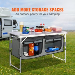 4027f106 0249 43ba 844c 6c0d0de422b4.jpg