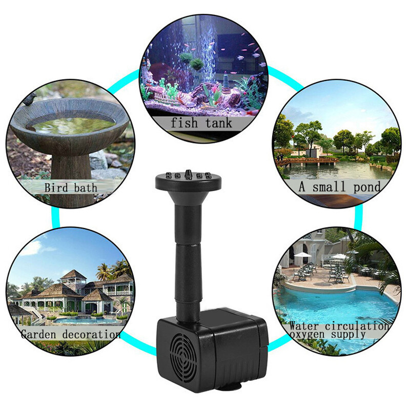 40746d7a 4e5b 4037 a83d ad639e09b0a5.jpg 40746d7a 4e5b 4037 a83d ad639e09b0a5.jpg