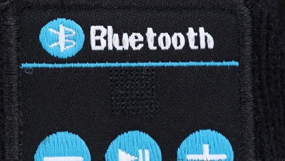 4086762514372.jpg 4086762514372.jpg