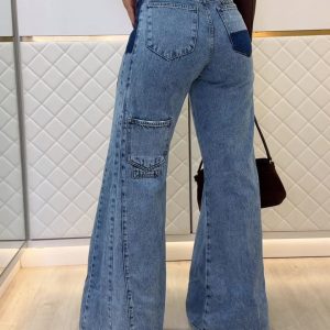 40b1c17e b399 4d37 b0d4 80af5abf8038.jpg