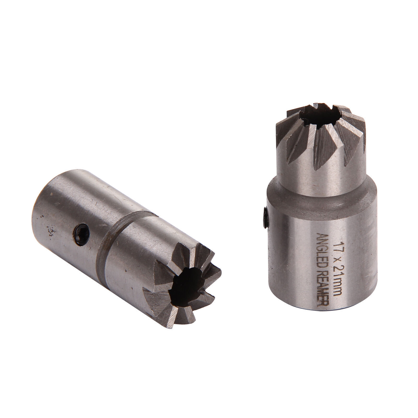 40e1fbfa 4e68 4b09 9988 560c3225f5c1.jpg 40e1fbfa 4e68 4b09 9988 560c3225f5c1.jpg