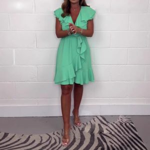 40ecface 4e12 4f58 a5e3 c68bf6cfc761.jpg