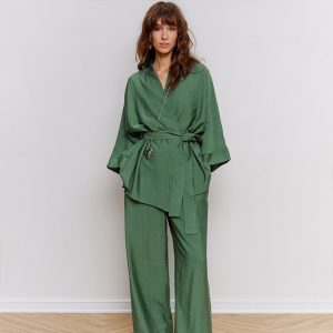 40f1db53 7862 409d b2db 4a91bcde4b1b.jpg