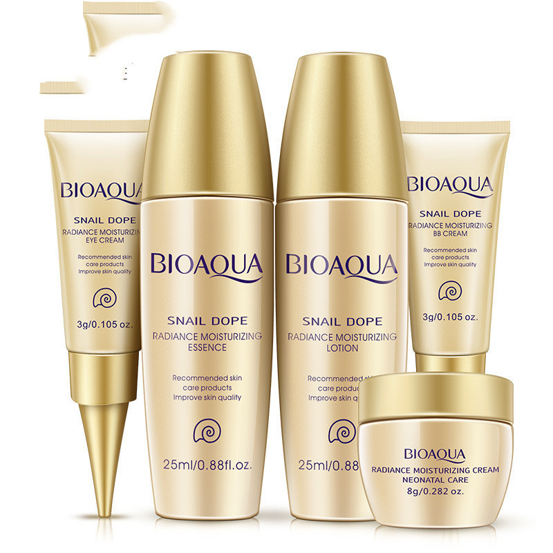 40f28c0d 268b 4da2 8da8 783862a83b9e.jpg 40f28c0d 268b 4da2 8da8 783862a83b9e.jpg