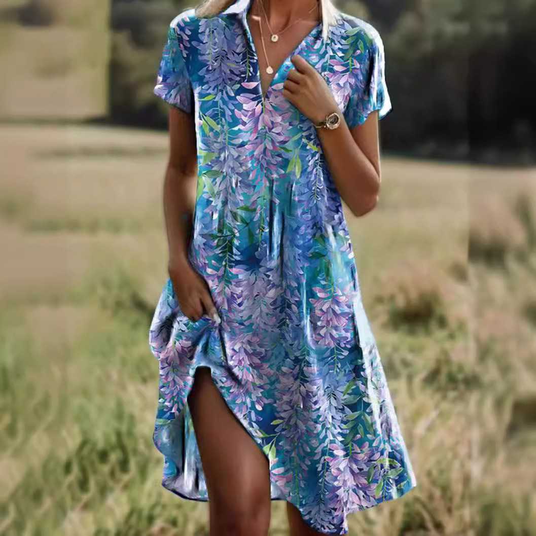 411d3c47 7010 46d2 8c86 ba952a4b4f39.jpg 411d3c47 7010 46d2 8c86 ba952a4b4f39.jpg